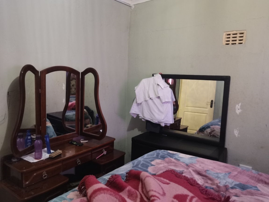 3 Bedroom Property for Sale in Kwazakhele Eastern Cape